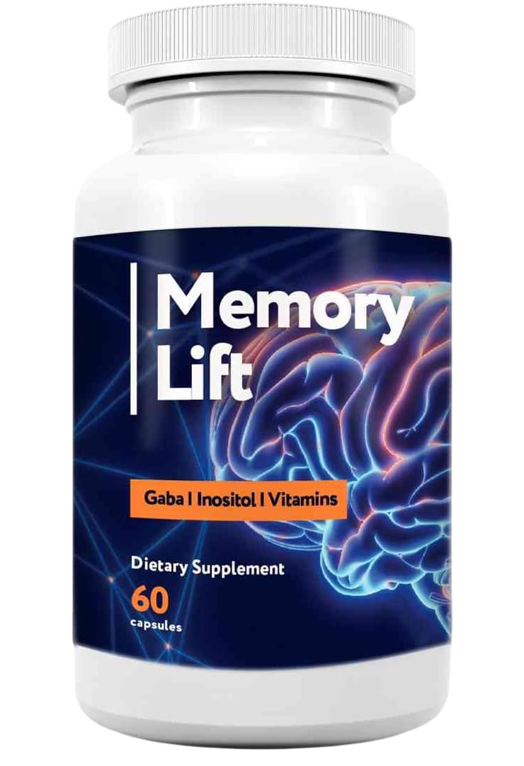 Memory Lift