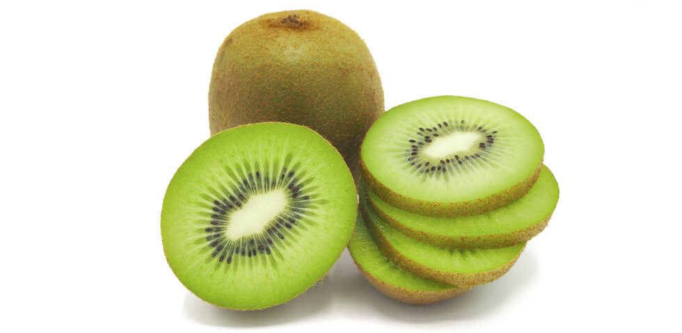 Kiwi