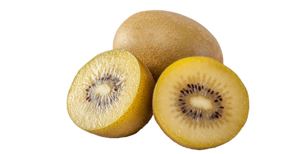 Kiwi